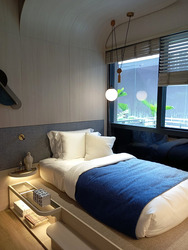 Nava Grove (D21), Condominium #442848271